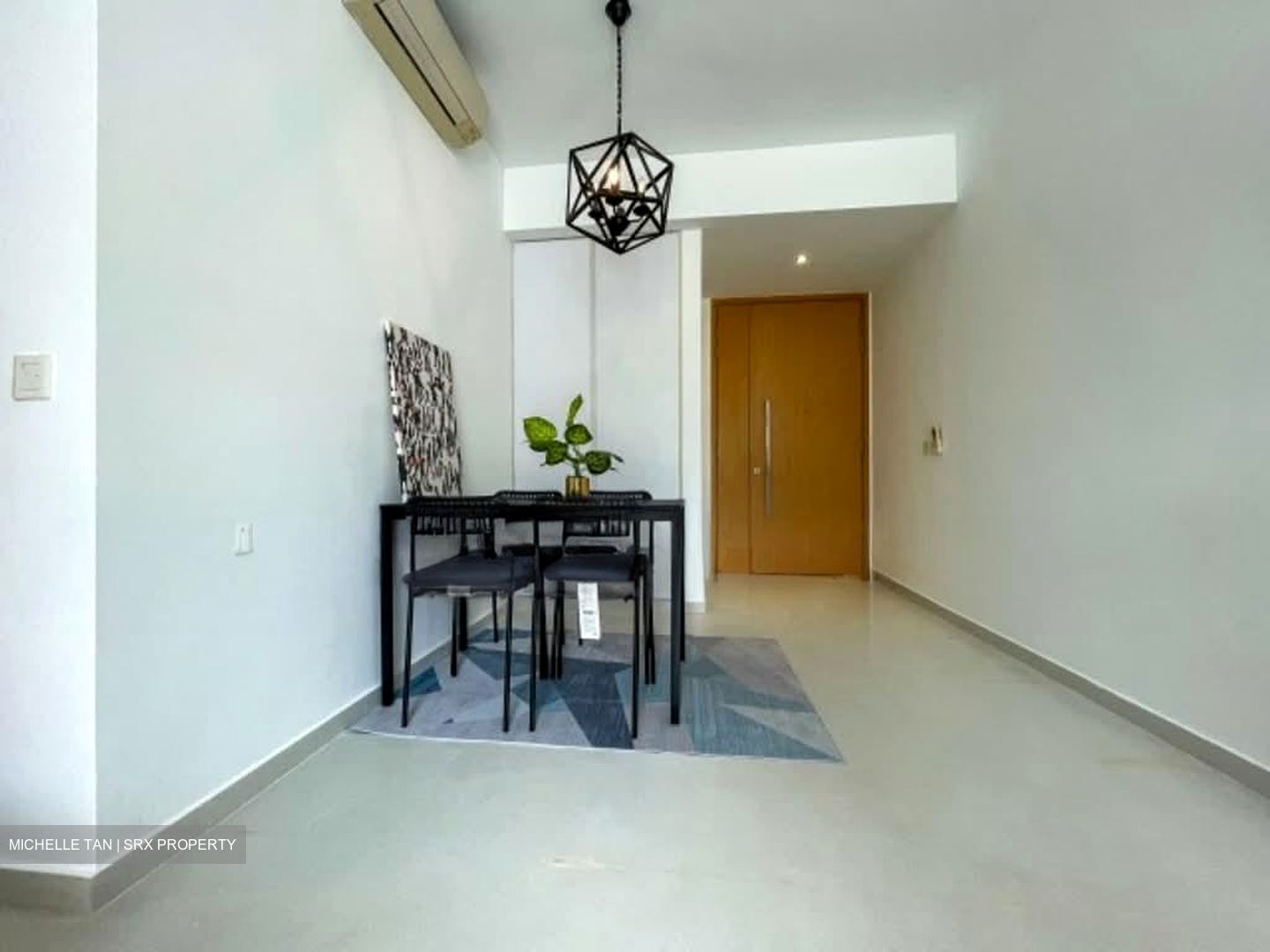 Bartley Ridge (D13), Condominium #567637731